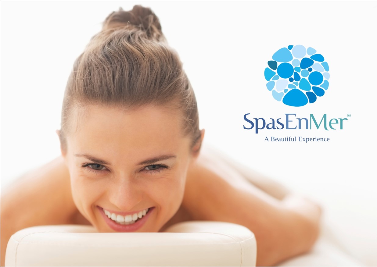 Massage Course